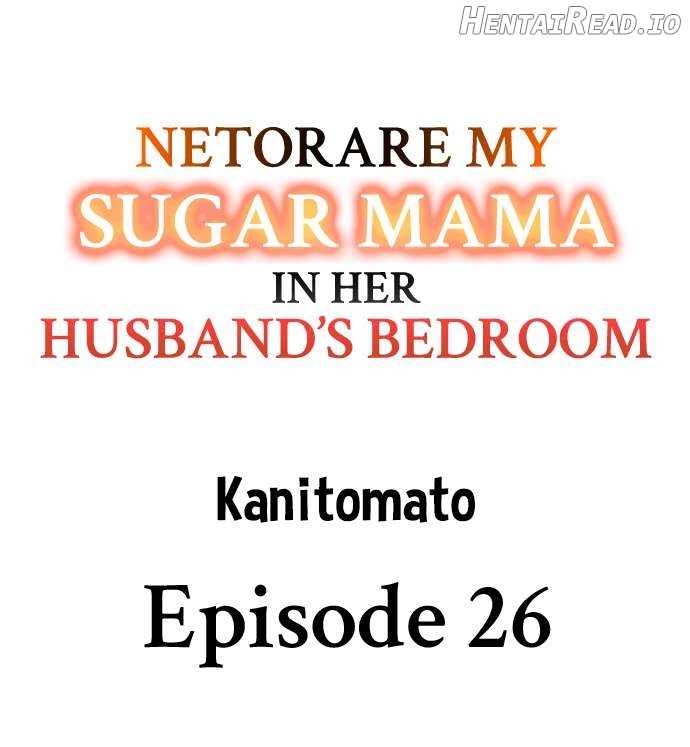 A Rebellious Girl’s Sexual Instruction by Her Teacher Chapter 26 - page 1