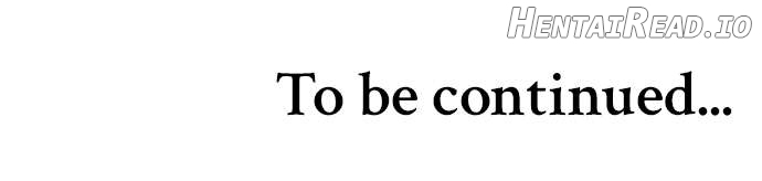 A Rebellious Girl’s Sexual Instruction by Her Teacher Chapter 30 - page 10