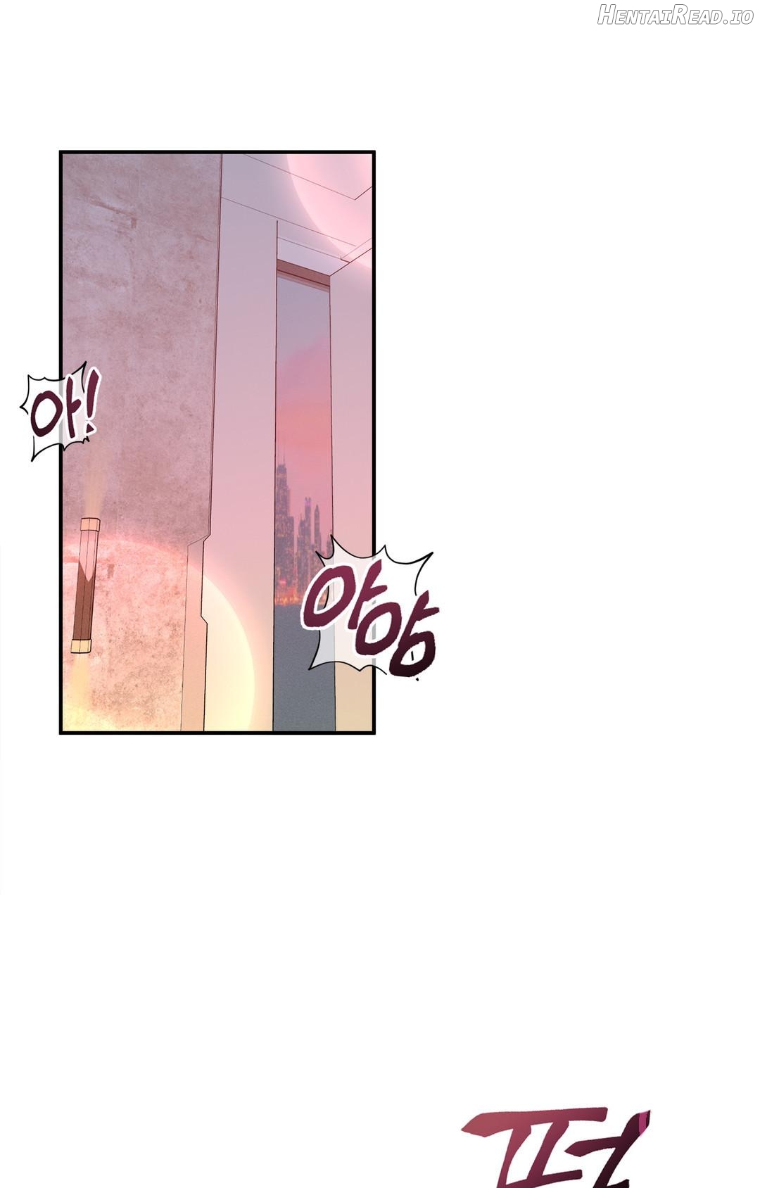 Can I even move in? Chapter 1 - page 2
