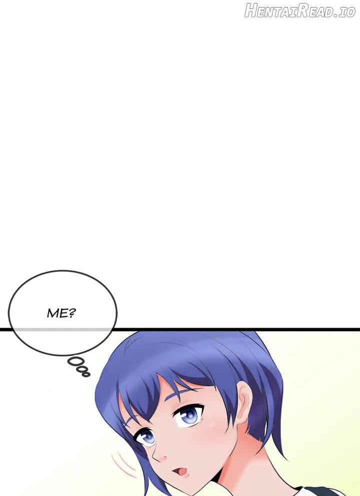 Immoral Swim Club Chapter 4 - page 2