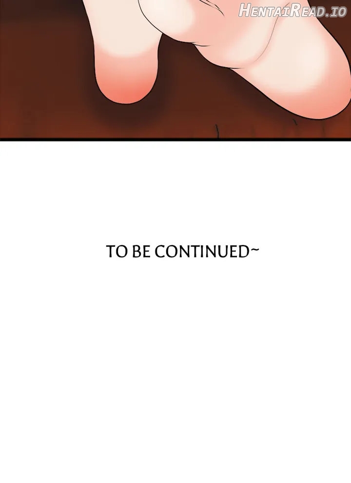 Immoral Swim Club Chapter 4 - page 44