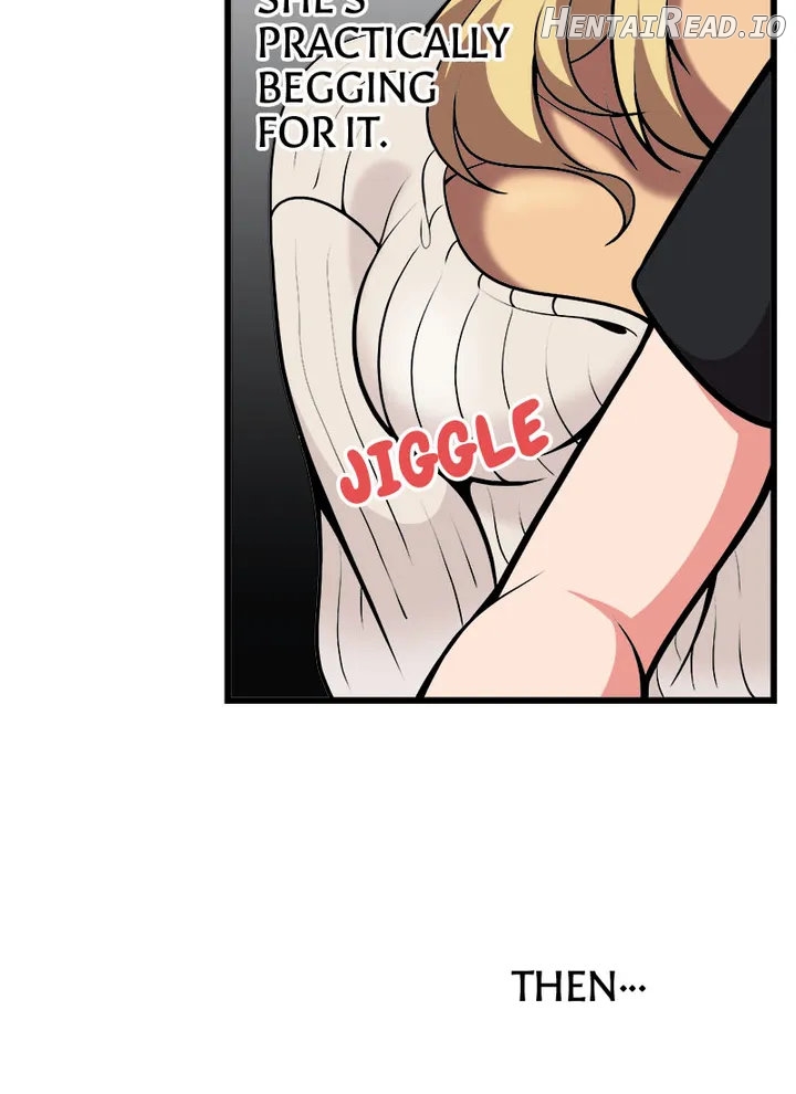 Immoral Swim Club Chapter 16 - page 41
