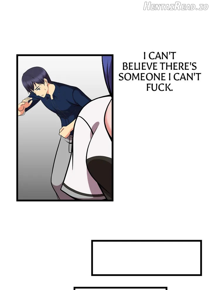 Immoral Swim Club Chapter 16 - page 7