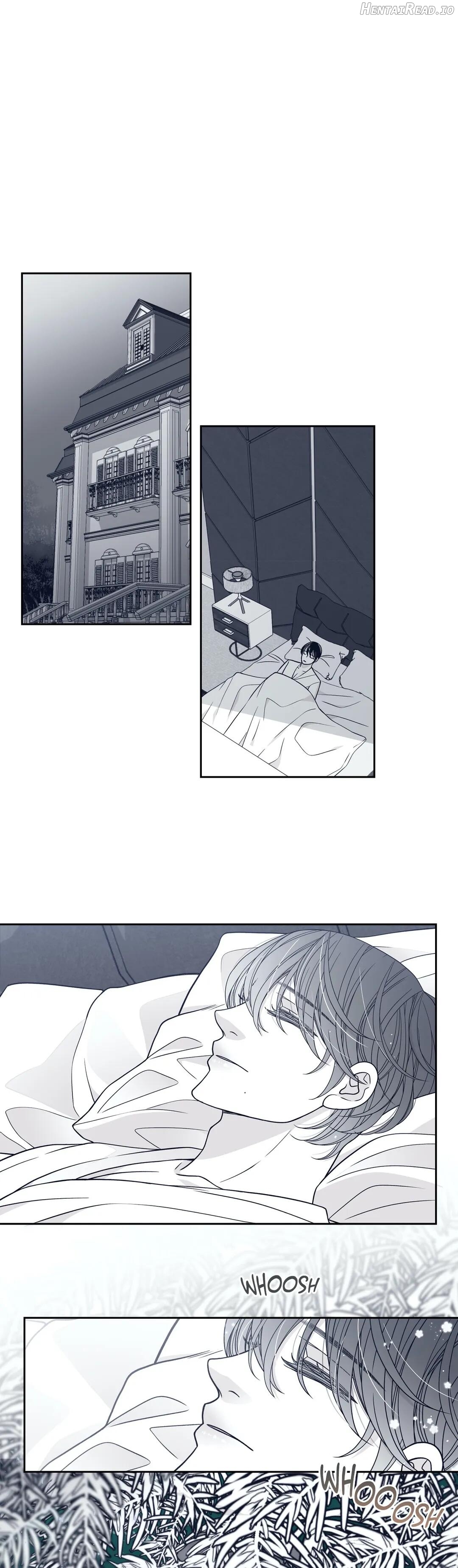 Gold Gray Chapter 48 - page 5