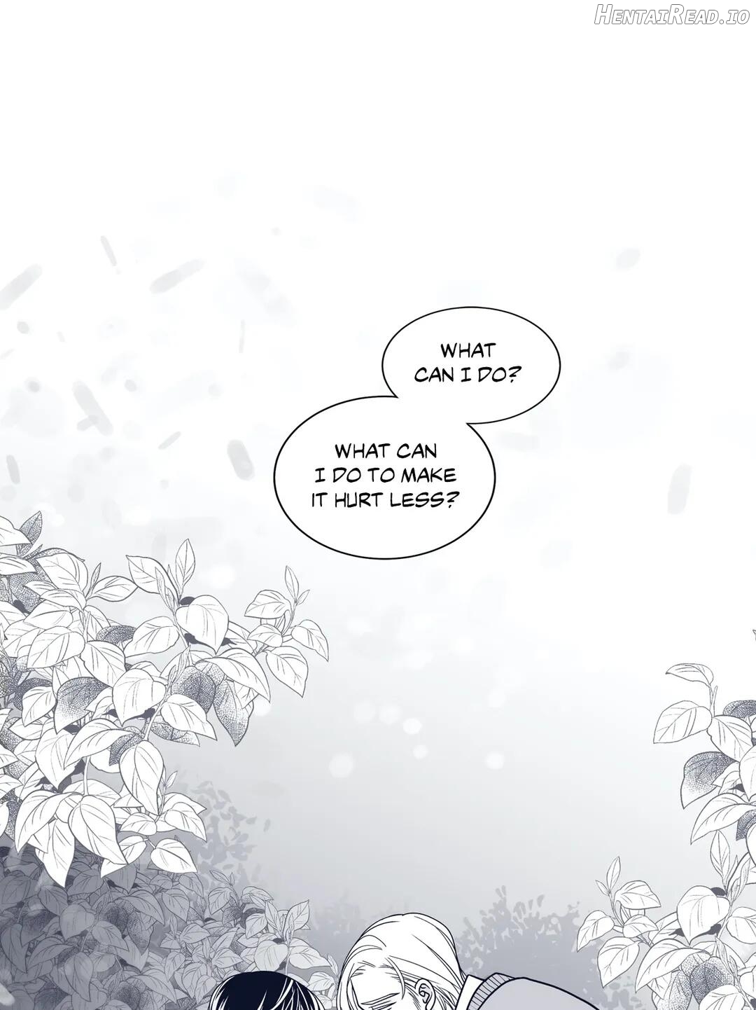 Gold Gray Chapter 51 - page 35