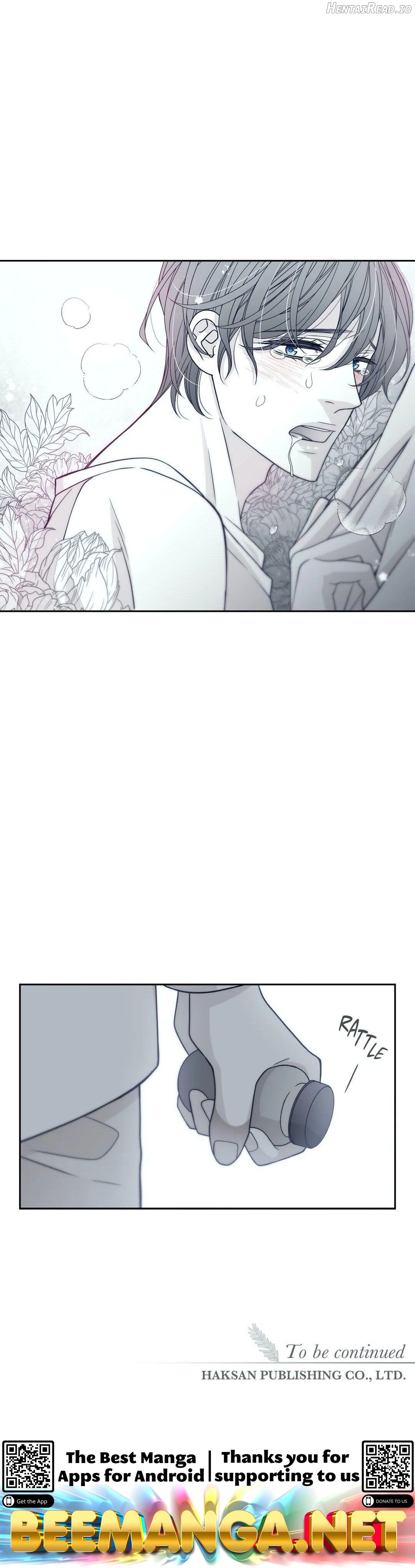 Gold Gray Chapter 38 - page 33