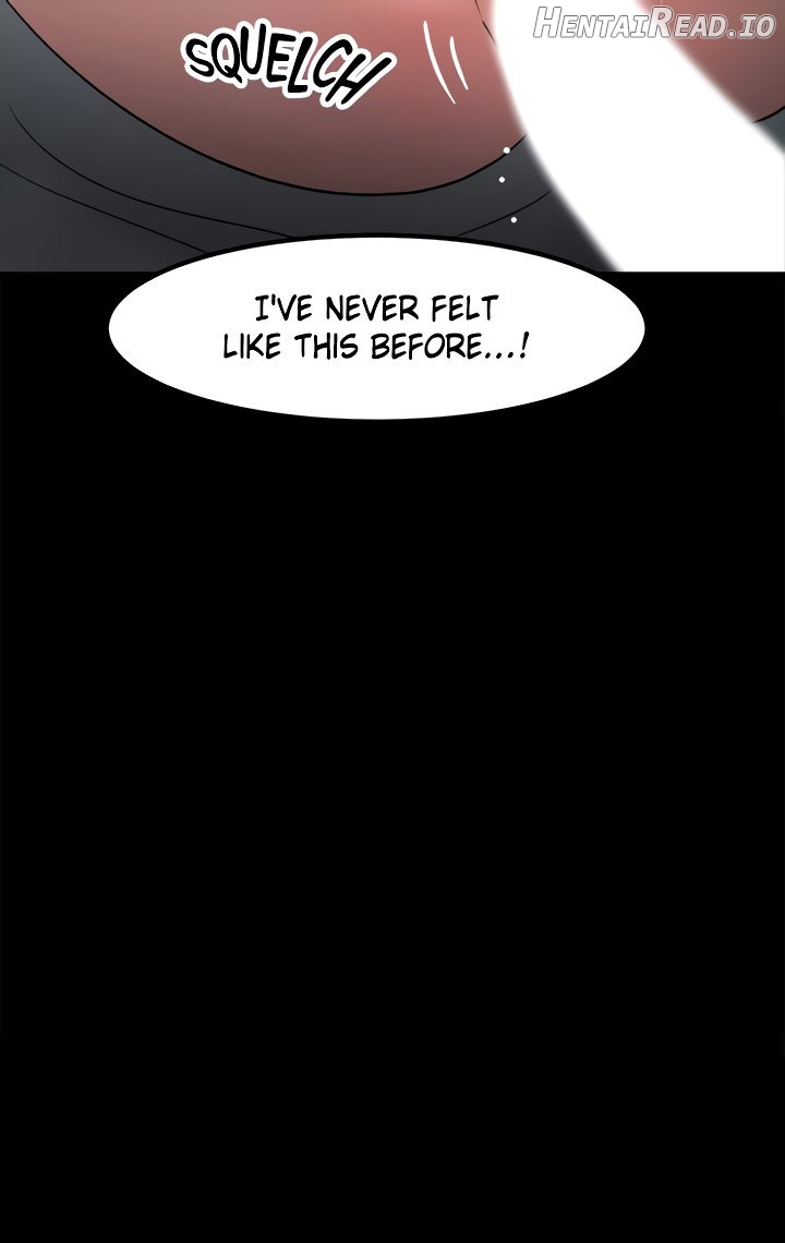 Are You Just Going To Watch? Chapter 36 - page 67