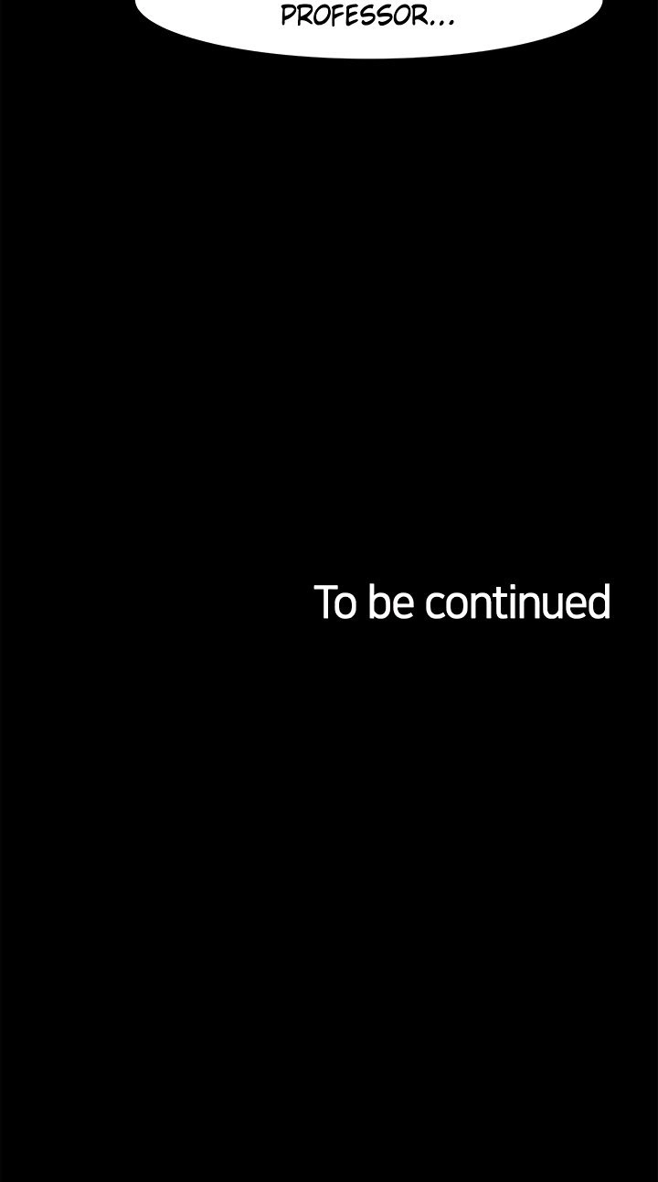 Are You Just Going To Watch? Chapter 36 - page 70