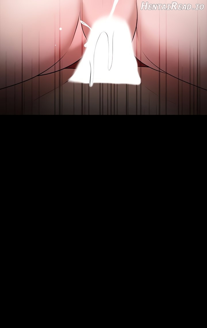 Are You Just Going To Watch? Chapter 38 - page 29