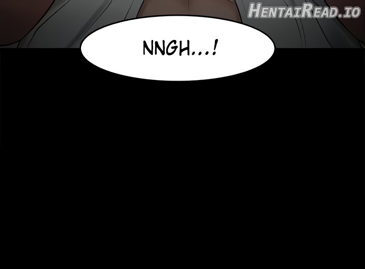 Are You Just Going To Watch? Chapter 43 - page 44