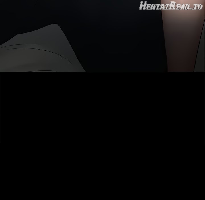 Are You Just Going To Watch? Chapter 43 - page 48