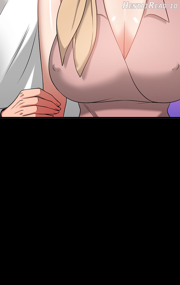 Are You Just Going To Watch? Chapter 23 - page 63