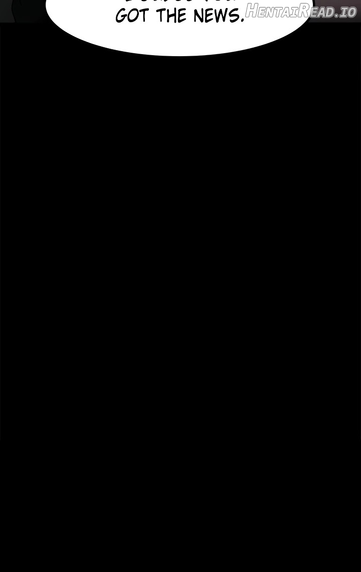 Are You Just Going To Watch? Chapter 31 - page 22