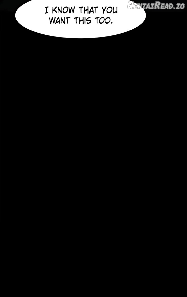 Are You Just Going To Watch? Chapter 31 - page 77