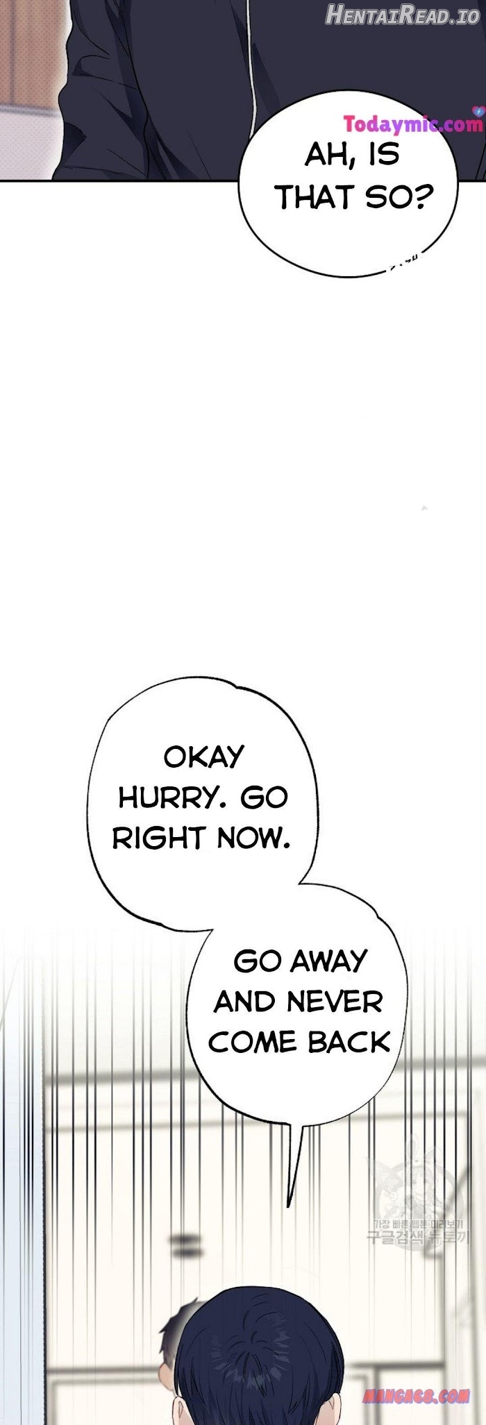 Breath The Same Air Chapter 19 - page 49