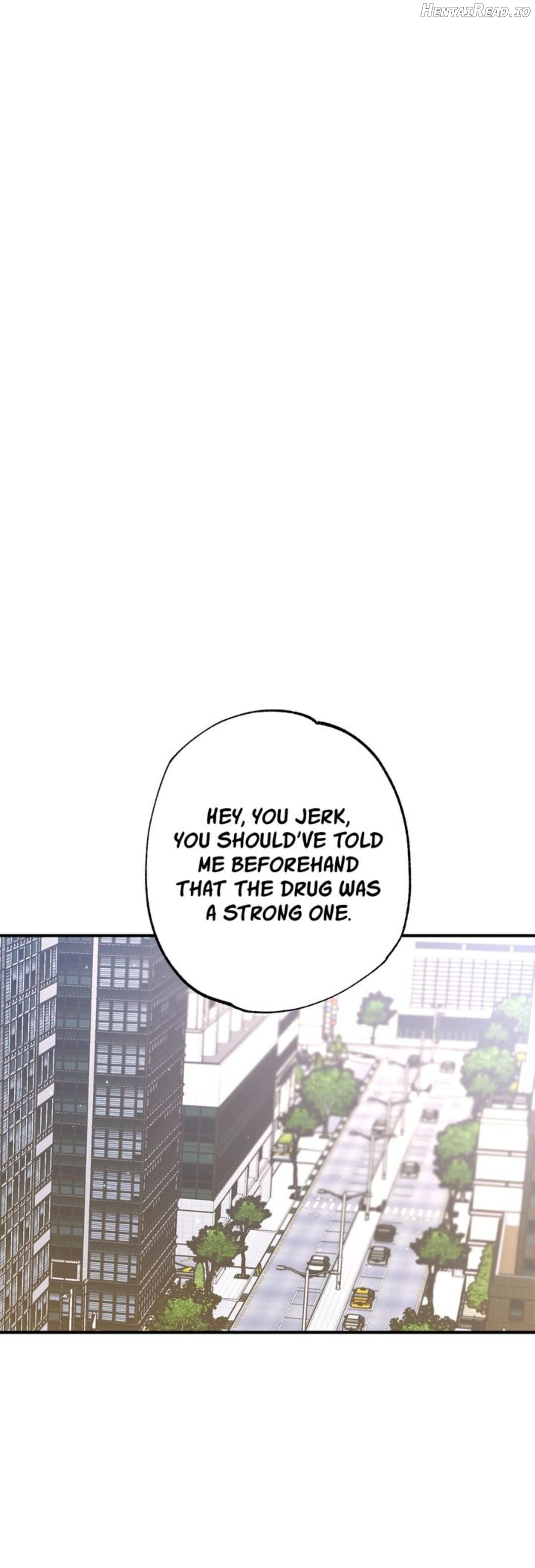 Breath The Same Air Chapter 29 - page 27