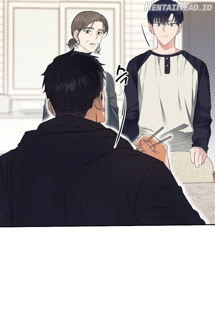 Breath The Same Air Chapter 4 - page 50