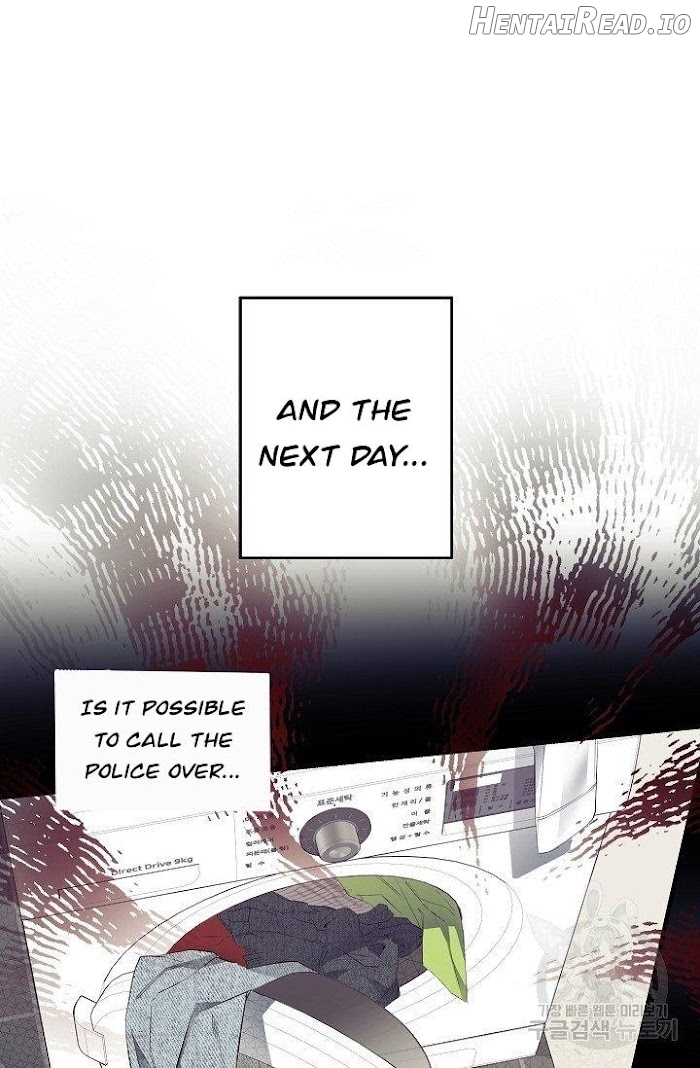 Breath The Same Air Chapter 6 - page 50