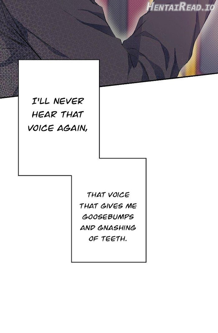 Breath The Same Air Chapter 7 - page 10