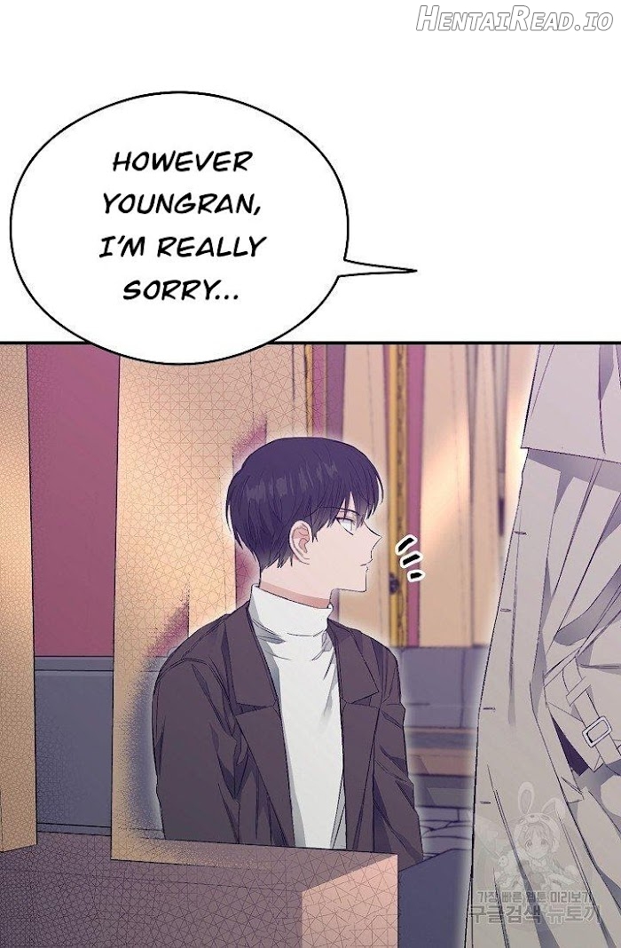 Breath The Same Air Chapter 7 - page 24