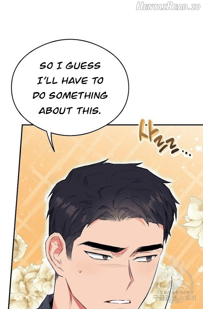 Breath The Same Air Chapter 7 - page 27