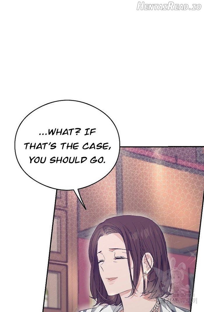 Breath The Same Air Chapter 7 - page 29
