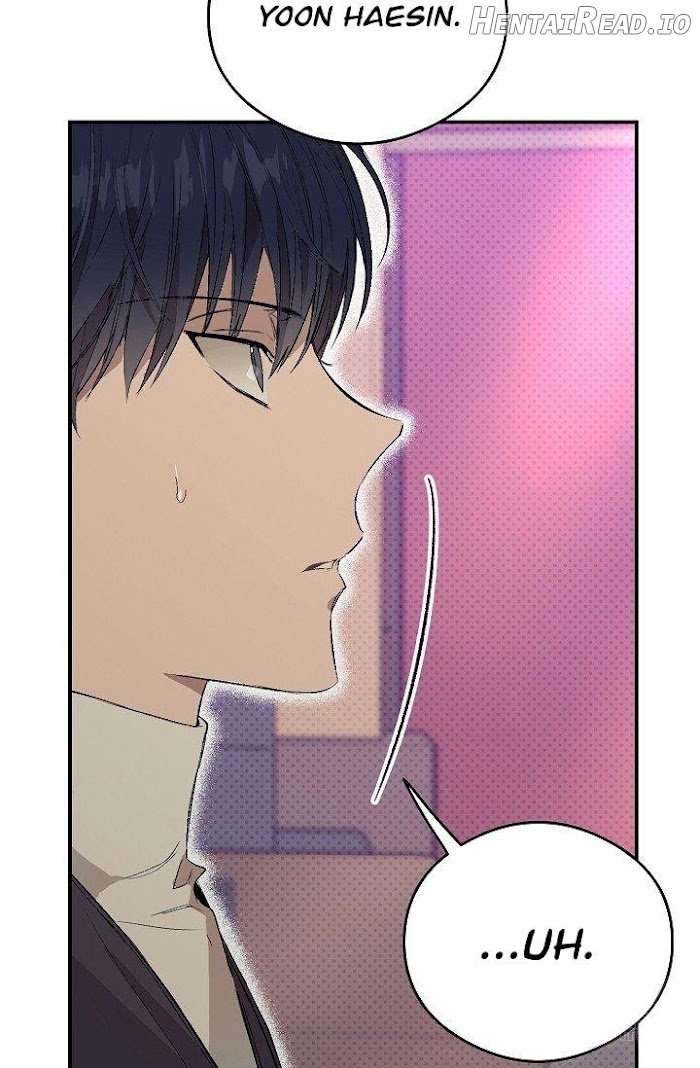 Breath The Same Air Chapter 7 - page 36