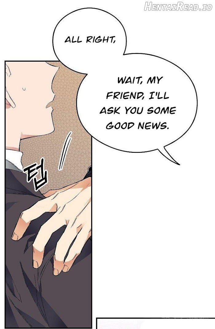 Breath The Same Air Chapter 7 - page 40