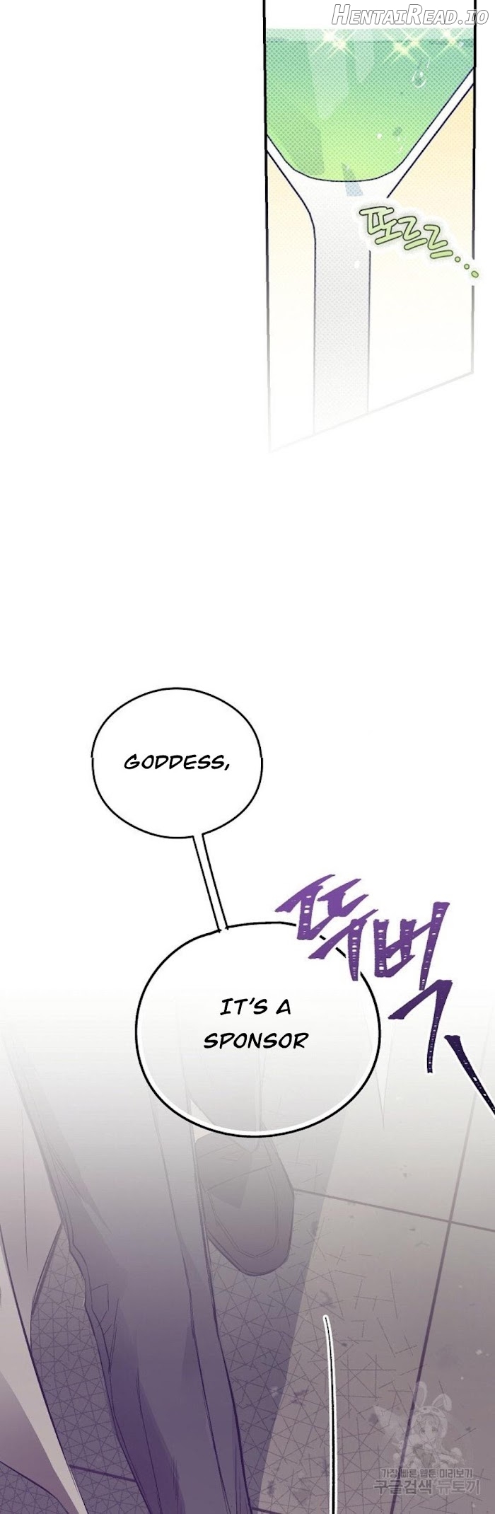 Breath The Same Air Chapter 7 - page 43