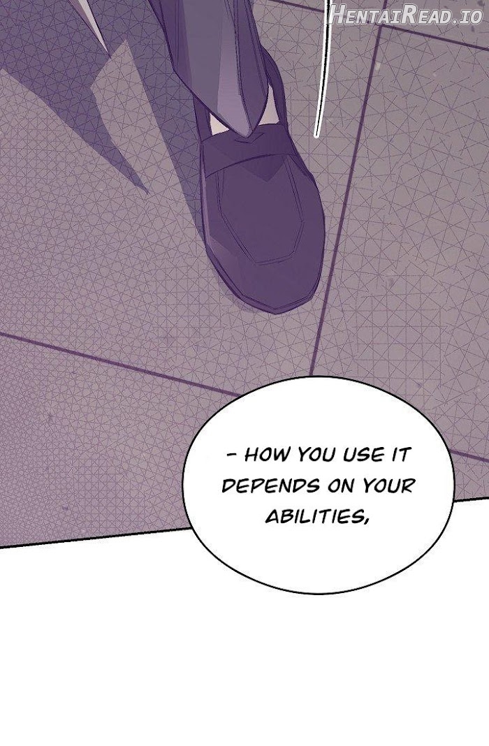 Breath The Same Air Chapter 7 - page 44
