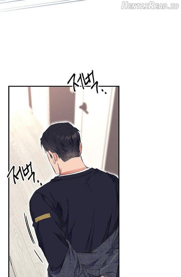 Breath The Same Air Chapter 7 - page 51