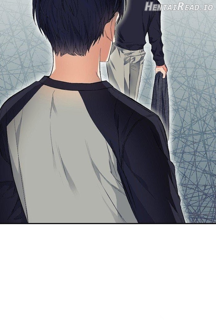 Breath The Same Air Chapter 7 - page 53