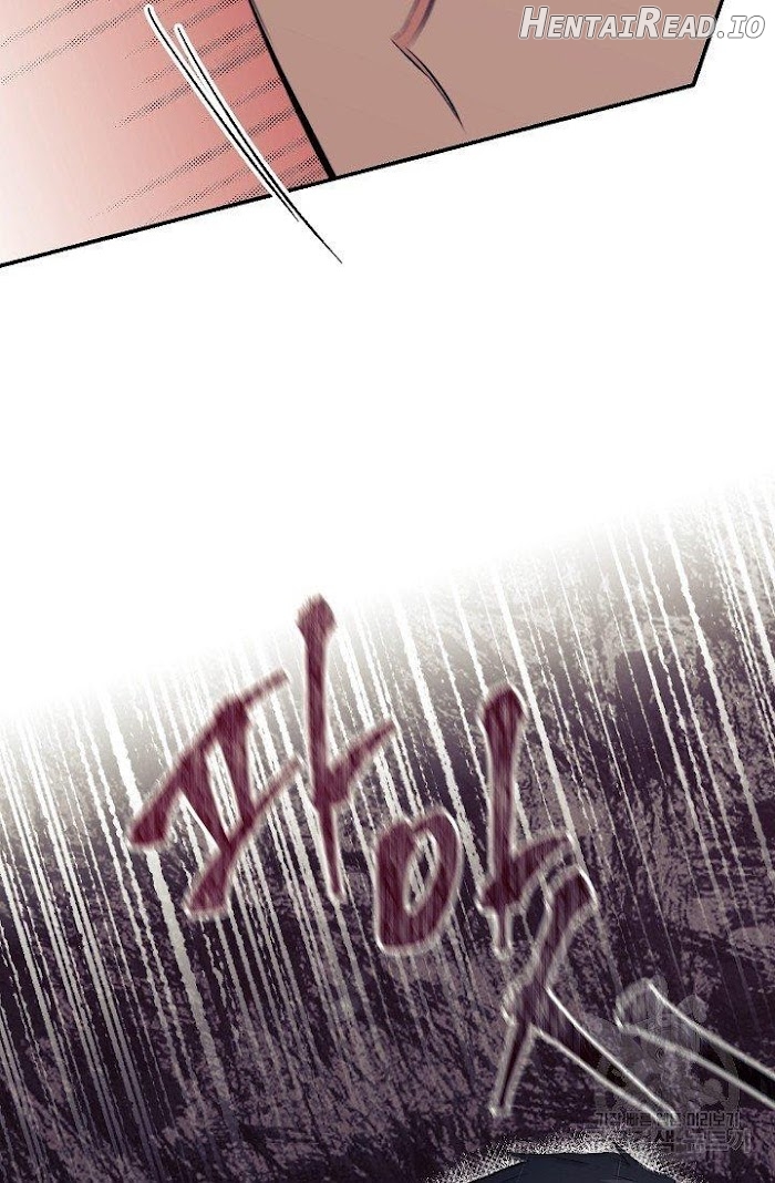 Breath The Same Air Chapter 7 - page 55