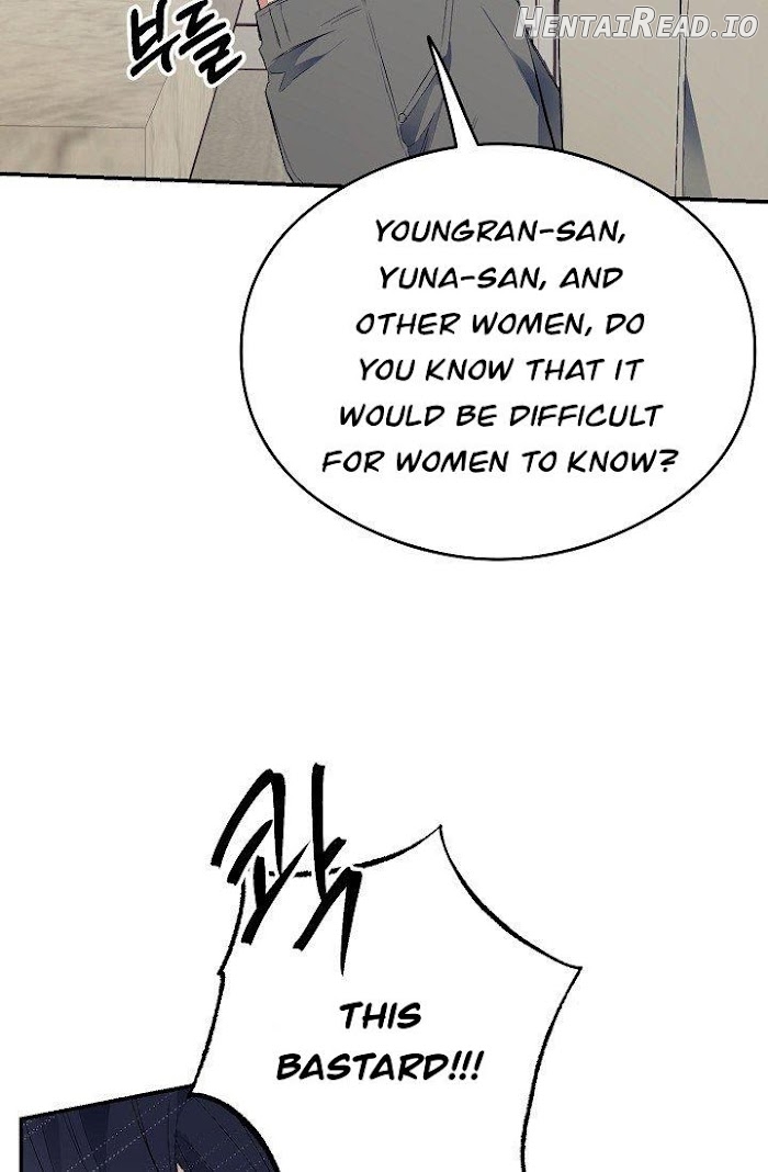 Breath The Same Air Chapter 7 - page 59