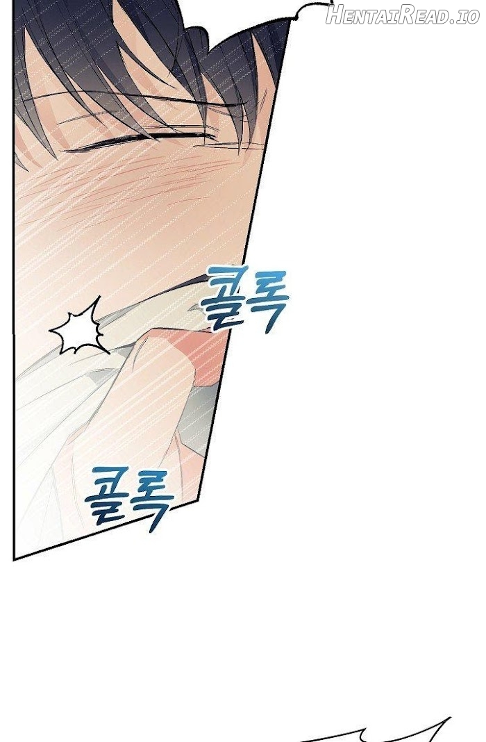 Breath The Same Air Chapter 7 - page 60