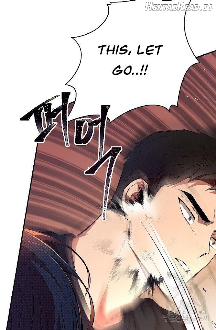 Breath The Same Air Chapter 7 - page 61