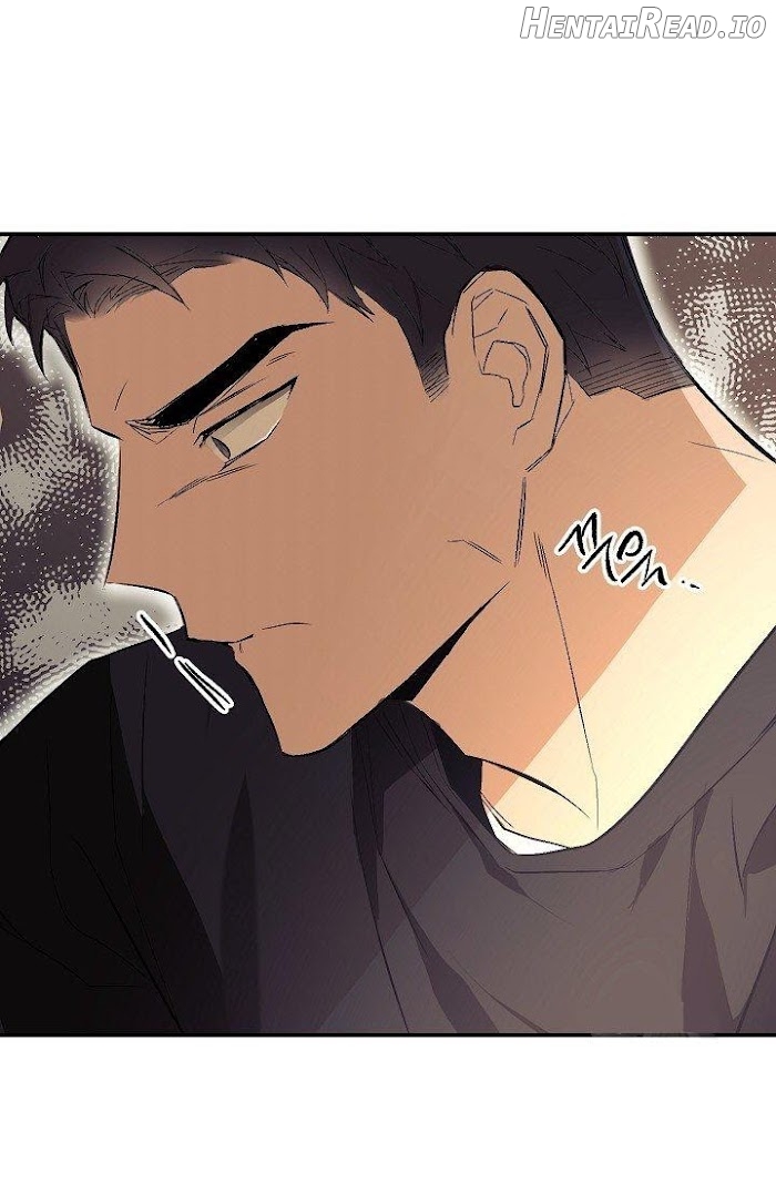 Breath The Same Air Chapter 7 - page 72