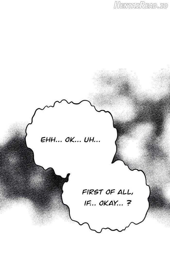 Breath The Same Air Chapter 7 - page 73