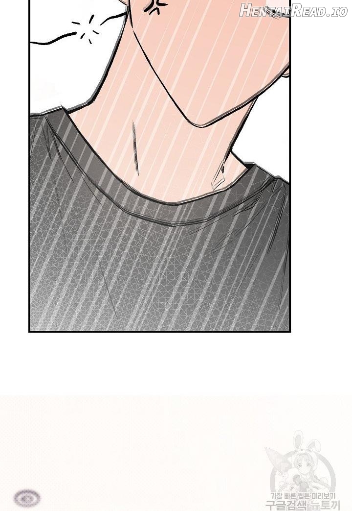 Breath The Same Air Chapter 8 - page 49