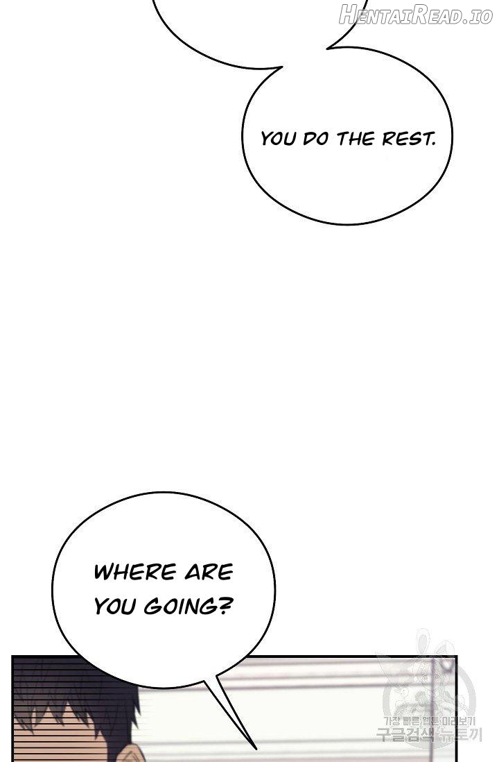 Breath The Same Air Chapter 9 - page 11
