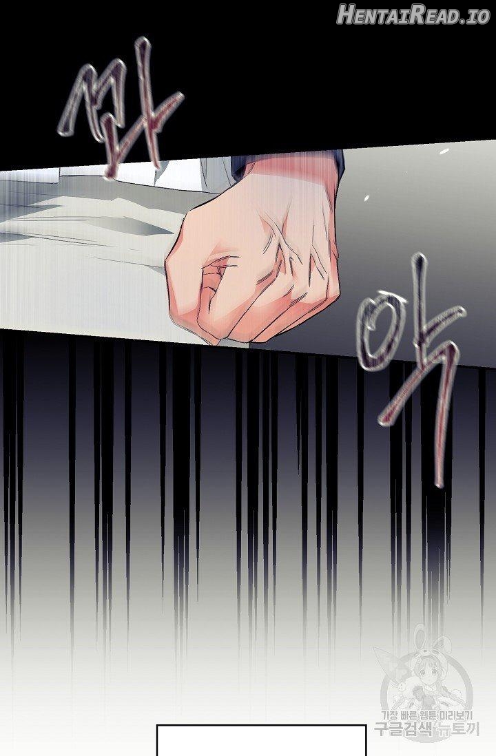 Breath The Same Air Chapter 9 - page 18