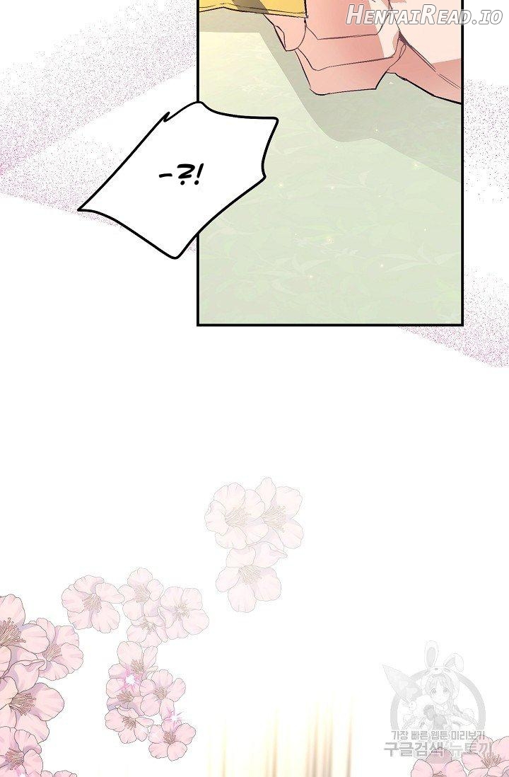 Breath The Same Air Chapter 9 - page 3
