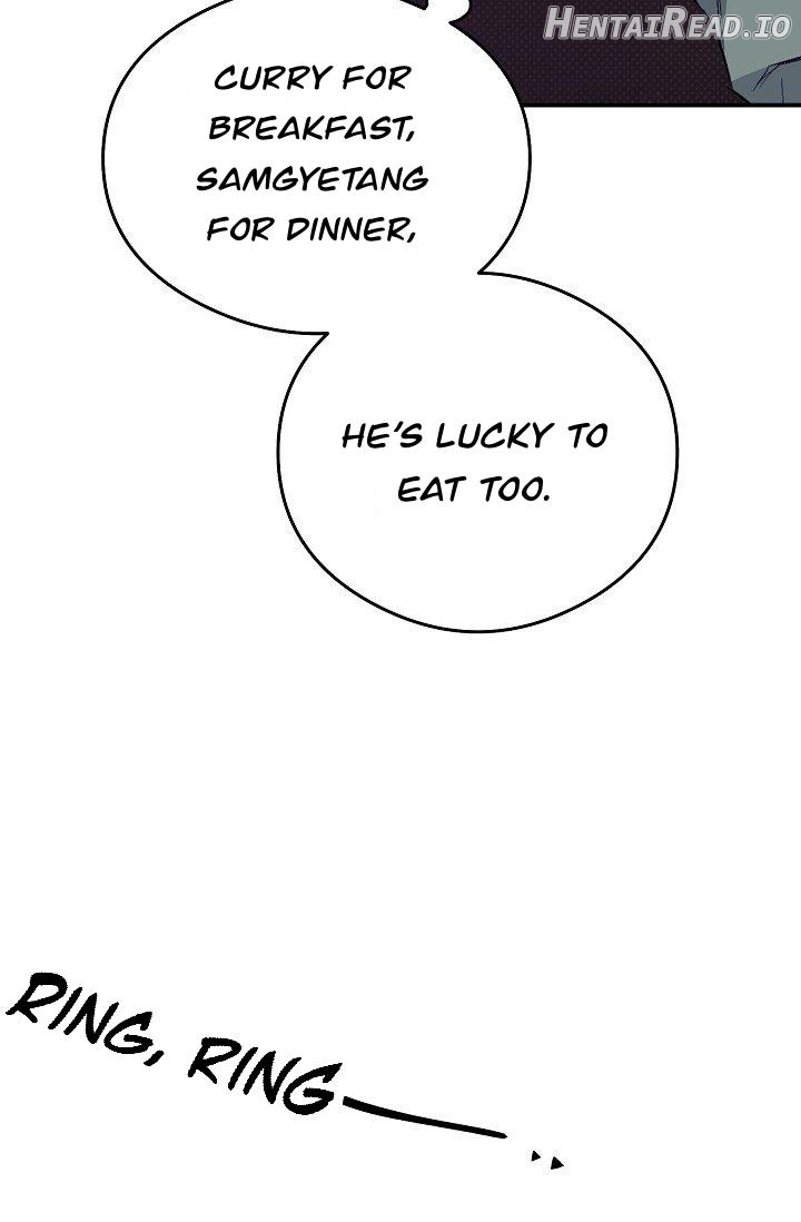 Breath The Same Air Chapter 9 - page 40