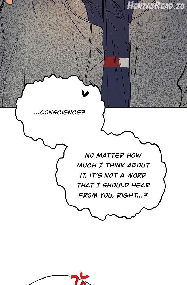 Breath The Same Air Chapter 9 - page 48