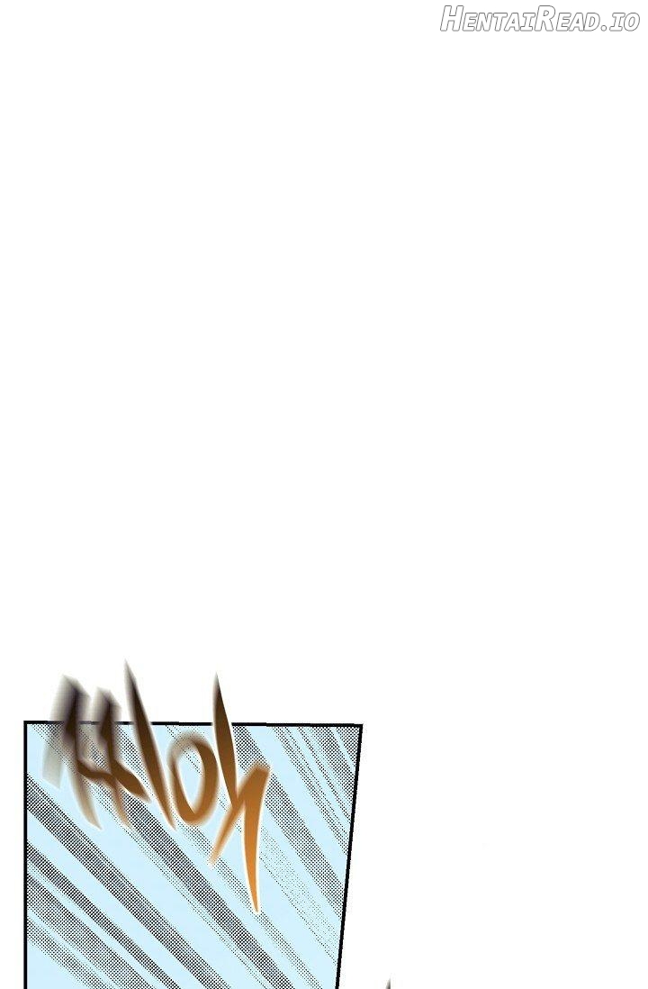 Breath The Same Air Chapter 9 - page 54