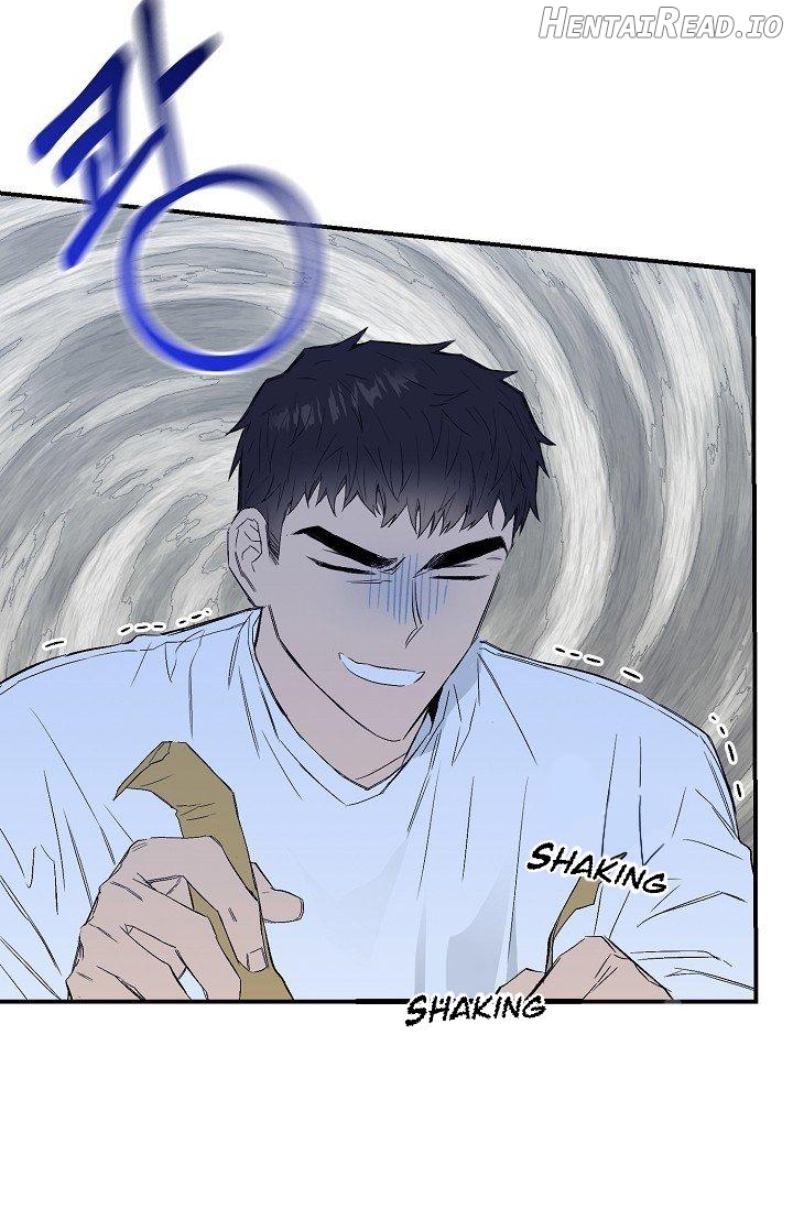Breath The Same Air Chapter 9 - page 57
