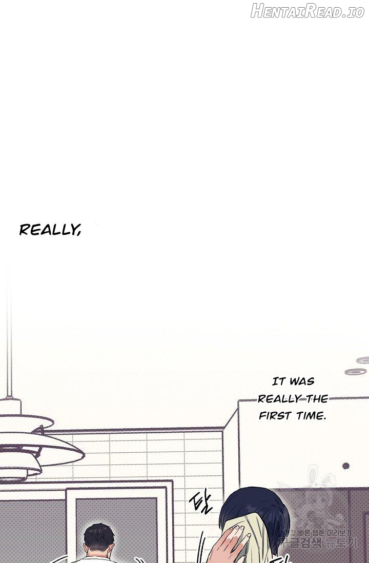 Breath The Same Air Chapter 9 - page 58