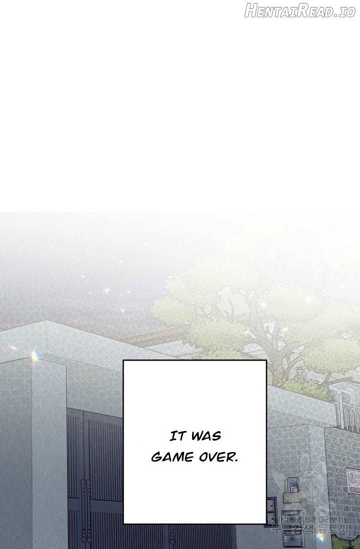 Breath The Same Air Chapter 9 - page 64