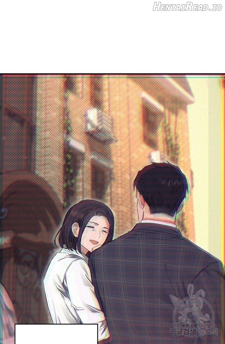 Breath The Same Air Chapter 9 - page 67