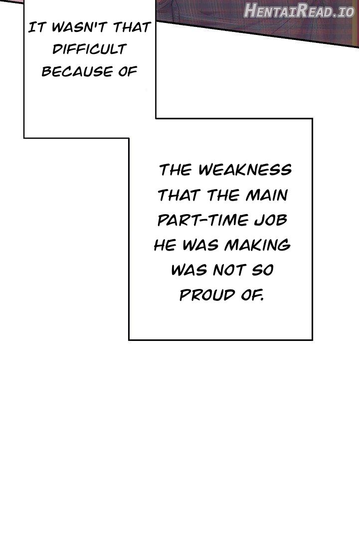 Breath The Same Air Chapter 9 - page 68